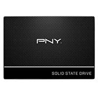 UNIDAD DE ESTADO SOLIDO INTERNO 500GB PNY CS900 2.5 SATA LECT.550/ESCRIT.500 MBS 7MM PC/LAPTOP/MINIPC UNIDAD DE ESTADO SOLIDO INTERNO 500GB PNY CS900 2.5 SATA LECT.550/ESCRIT.500 MBS 7MM PC/LAPTOP/MINIPC